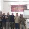 Dandim 0622 Kabupaten Sukabumi