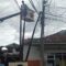 Dishub Kota Sukabumi PJU Rusak