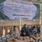 District Multistakeholders Forum
