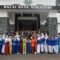 FTBI Kota Sukabumi
