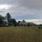 Goalpara Estate Camp