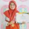 Guru SDN Cijangkar 1 Kota Sukabumi