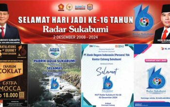 HUT-Radar-Sukabumi-ke-16