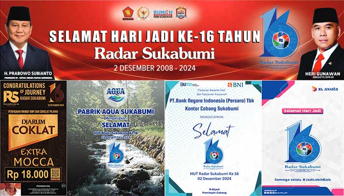 HUT-Radar-Sukabumi-ke-16
