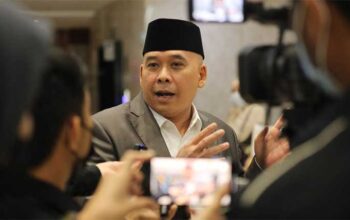 Heri-Gunawan