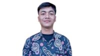 Peran Masyarakat Dalam Pemberantasan Korupsi