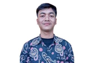 Herlan Suhaemi