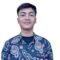 Herlan Suhaemi