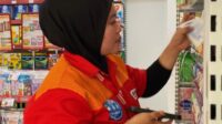 Sudah Sewindu Alfability Jadi Rumah Bagi 1.000 Karyawan Disabilitas di Alfamart