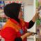 PT Sumber Alfaria Trijaya Tbk, Alfamart, terus menunjukkan komitmennya terhadap program inklusif melalui program Alfability yang diluncurkan sejak tahun 2016.
