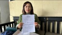 Pengusaha Restoran Terkenal di Sukabumi Kecele, Telan Kerugian Rp700 Juta