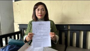 Pengusaha Restoran Terkenal di Sukabumi Kecele, Telan Kerugian Rp700 Juta