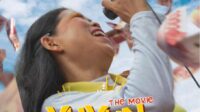 SMKN 1 Kota Sukabumi Rilis Film ‘Yuyun’, Cerita yang Pas dengan Kehidupan Nyata Saat Ini