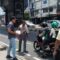 Aksi sosial sebagai bentuk kepedulian terhadap sesama, sudah menjadi bagian yang tak terpisahkan dari PT Bank Rakyat Indonesia (Persero) Tbk. 