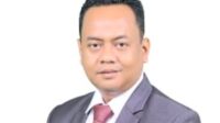 Kadin Kota Sukabumi Siap Memimpin Perubahan Ekonomi 