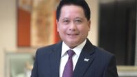 BRIS Tutup Bursa Tahun 2024 dengan Performa Mengesankan