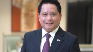 BRIS Tutup Bursa Tahun 2024 dengan Performa Mengesankan