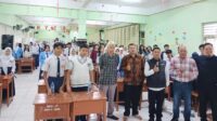 IKA SPANDA Gaungkan Anti Judol dan Galbay Pinjol