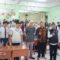 Ikatan Alumni SMP Negeri 2 Kota Sukabumi