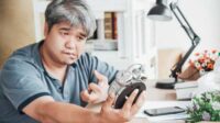 Ini Dua Cara Atasi Stroke Sumbatan Bersama Dokter Ahli di Tahir Neuroscience Center Mayapada Hospital