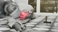 Cara Ampuh Atasi Stroke Sumbatan Ada di Mayapada Hospital Bandung dan Bogor