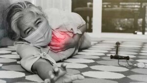 Cara Ampuh Atasi Stroke Sumbatan Ada di Mayapada Hospital Bandung dan Bogor