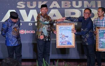 Iman-Adinugraha