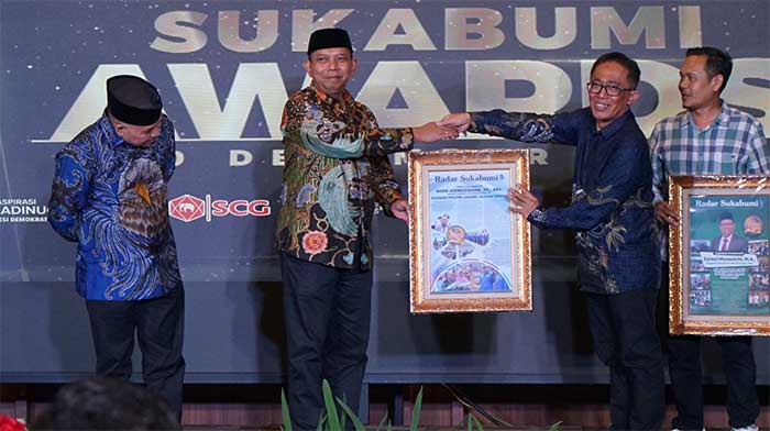 Iman-Adinugraha