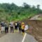 Jalur Sabuk Geopark Sukabumi