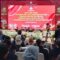 KPU Kota Sukabumi Pleno