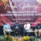KPU Purwakarta