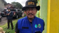 Banjir di Sukabumi, Kadis SDA Jabar Ungkap Penyebab Utamanya