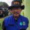 Kadis SDA Jabar Dikky Achmad Sidik