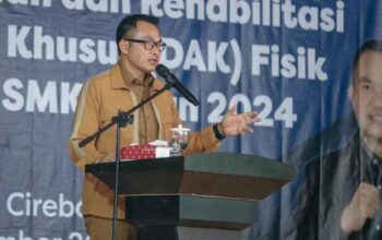 Kadisdik-Jabar