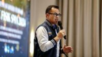 Pemerintah Gelontorkan Rp143 Miliar untuk DAK Fisik SMA Tahun 2024, Kadisdik Jabar Apresiasi Kinerja 12 Sekolah Berikut Ini