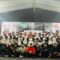 Karisma Honda Automotive Team
