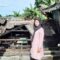 Kebakaran Sudajaya Girang Sukabumi