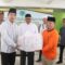 Kejari Kabupaten Sukabumi