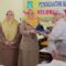 Kelurahan dayeh luhurr