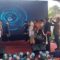 Kemendes PDTT RI Launching Pemuda Pelopor Desa