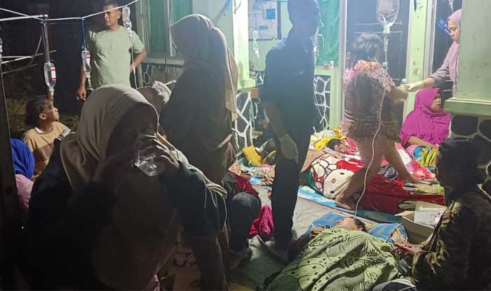 Keracunan-Makanan-Bantargadung-Sukabumi