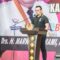 Ketua Komisi IV DPRD Kabupaten Sukabumi, Ferry Supriyadi