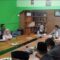 Komisi III DPRD Kota Sukabumi