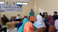 Pembanguan Prioritas di Kelurahan Lembursitu Butuh Kucuran Dana Rp6 Miliar