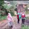 Longsor Sukabumi