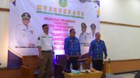 Kelurahan Cipanengah Jaring Aspirasi Warga