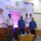 Musrembang Cipanengah