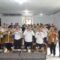 Musrembang Situmekar