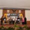 Nusa Putra University