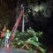 PLN Jabar Recovery Gardu